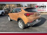 New 2025 Buick Encore GX Preferred image 6