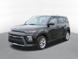 Used 2022 Kia Soul LX w/ Technology Package image 5