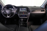 Used 2018 Hyundai Sonata Limited w/ Limited Ultimate Package 03 image 6