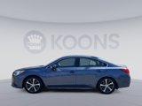 Used 2015 Subaru Legacy 2.5i Limited image 2