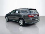Used 2015 Dodge Durango Citadel image 5