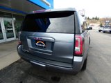 Used 2020 GMC Yukon XL SLT image 3