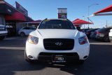 Used 2009 Hyundai Santa Fe GLS image 6