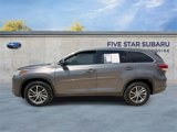 Used 2019 Toyota Highlander XLE image 5