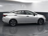 New 2024 Nissan Versa S w/ S Plus Package image 3