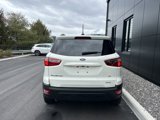 Used 2020 Ford EcoSport SE w/ Interior Protection Package image 5