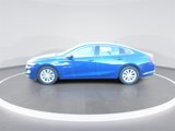 Used 2023 Chevrolet Malibu LT image 5