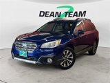 Used 2016 Subaru Outback 2.5i Limited image 4