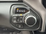 New 2025 RAM 1500 Big Horn image 5