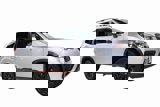 Used 2019 Subaru Forester Sport image 5
