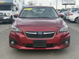 Used 2019 Subaru Impreza 2.0i Premium w/ Eyesight & BSD/Rcta & SRF image 3