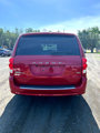 Used 2016 Dodge Grand Caravan R/T w/ Driver Convenience Group image 4