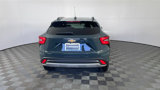 New 2025 Chevrolet Trax LT image 5