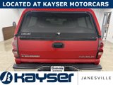 Used 2005 Chevrolet Silverado 1500 LS w/ Light Duty Power Package image 5