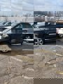 Used 2007 Jeep Compass Limited w/ Boston Acoustics Sound Group image 2