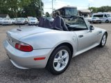Used 2000 BMW Z3 2.5i image 2