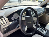 Used 2005 Chrysler 300 Touring image 6