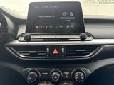 Used 2023 Kia Forte LXS image 3