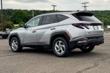 Used 2023 Hyundai Tucson SEL image 5