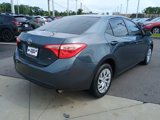 Used 2017 Toyota Corolla L image 5