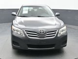 Used 2011 Toyota Camry LE image 5