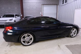 Used 2014 BMW 650i Coupe image 5
