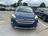 Used 2018 Ford Escape SE image 2