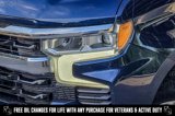 Certified 2023 Chevrolet Silverado 1500 LT w/ Z71 Off-Road Package image 2