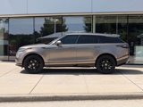 Used 2018 Land Rover Range Rover Velar R-Dynamic SE image 2