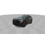 Certified 2022 GMC Terrain SLT w/ Elevation Edition image 5