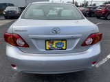 Used 2010 Toyota Corolla LE image 6