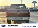 Used 2010 Ford F250 King Ranch image 3