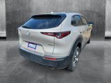 Used 2023 MAZDA CX-30 AWD 2.5 S w/ Premium Package image 3
