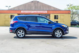 Used 2014 Ford Escape SE image 4