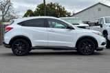 Used 2021 Honda HR-V Sport image 3