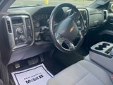 Used 2014 Chevrolet Silverado 1500 LT w/ All Star Edition image 4