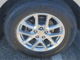 Used 2022 Chevrolet Equinox LT image 5