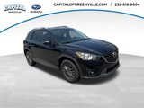 Used 2016 MAZDA CX-5 Touring image 2