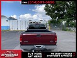 Used 1998 Ford F150 XLT image 4