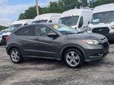 Used 2016 Honda HR-V EX image 2