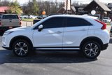 Used 2019 Mitsubishi Eclipse Cross SE image 4