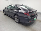 Used 2022 Hyundai Sonata SEL image 5