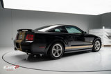 Used 2006 Ford Mustang GT image 4