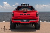 Used 2024 RAM 1500 TRX w/ TRX Level 1 Equipment Group image 5