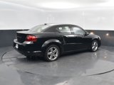 Used 2013 Dodge Avenger SE image 3