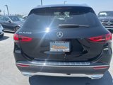 Certified 2022 Mercedes-Benz GLA 250 image 6