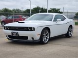 Used 2020 Dodge Challenger GT w/ Cold Weather Group image 3