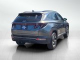 Used 2022 Hyundai Tucson SEL w/ Convenience Package image 5