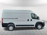 New 2024 RAM ProMaster 3500 w/ Safety Group image 2