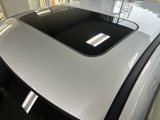 Used 2022 MAZDA CX-5 AWD 2.5 S image 4